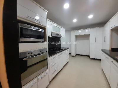 Apartamento en venta en Pance, Cali · foto 6 de 20
