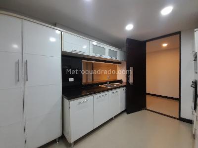 Apartamento en venta en Pance, Cali · foto 7 de 20