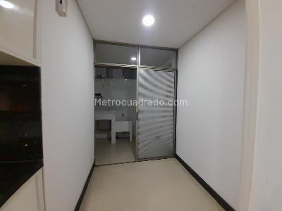 Apartamento en venta en Pance, Cali · foto 9 de 20