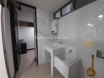 Apartamento en venta en Pance, Cali · foto 10 de 20