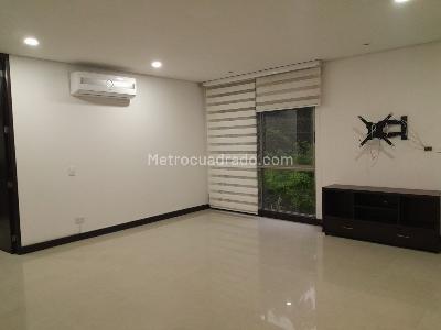 Apartamento en venta en Pance, Cali · foto 12 de 20