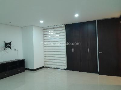 Apartamento en venta en Pance, Cali · foto 13 de 20