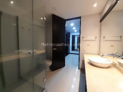 Apartamento en venta en Pance, Cali · foto 14 de 20
