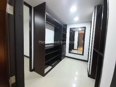 Apartamento en venta en Pance, Cali · foto 15 de 20