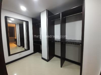 Apartamento en venta en Pance, Cali · foto 16 de 20
