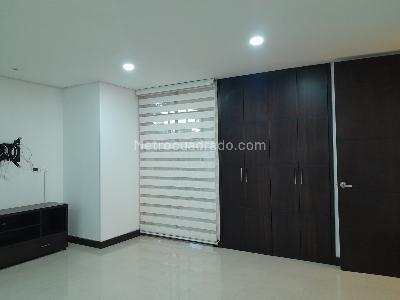 Apartamento en venta en Pance, Cali · foto 17 de 20