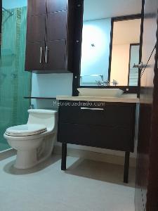 Apartamento en venta en Pance, Cali · foto 18 de 20