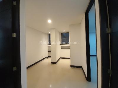 Apartamento en venta en Pance, Cali · foto 19 de 20