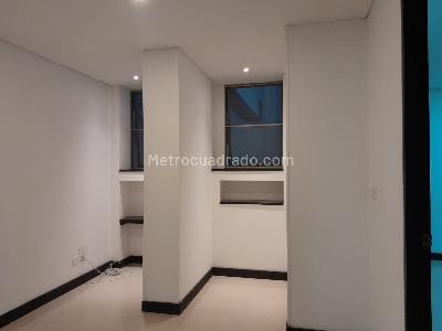 Apartamento en venta en Pance, Cali · foto 20 de 20