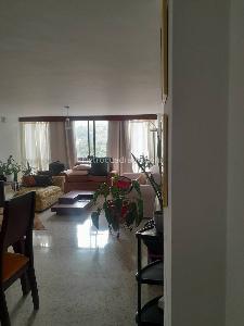 Apartamento en venta en Prados Del Norte, Cali · foto 3 de 17