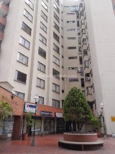 Apartamento en venta en Prados Del Norte, Cali · foto 16 de 17