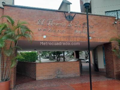 Apartamento en venta en Prados Del Norte, Cali · foto 17 de 17