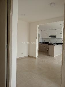 Apartamento de 2 alcobas en venta en Ciudad Bochalema, Cali, 59 m² · foto 2 de 20