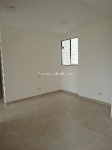 Apartamento de 2 alcobas en venta en Ciudad Bochalema, Cali, 59 m² · foto 5 de 20