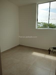 Apartamento de 2 alcobas en venta en Ciudad Bochalema, Cali, 59 m² · foto 6 de 20