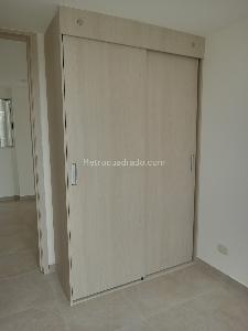 Apartamento de 2 alcobas en venta en Ciudad Bochalema, Cali, 59 m² · foto 7 de 20