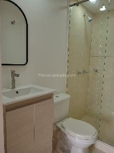 Apartamento de 2 alcobas en venta en Ciudad Bochalema, Cali, 59 m² · foto 8 de 20