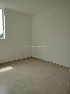 Apartamento de 2 alcobas en venta en Ciudad Bochalema, Cali, 59 m² · foto 10 de 20