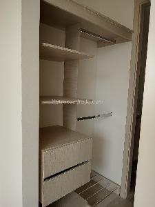 Apartamento de 2 alcobas en venta en Ciudad Bochalema, Cali, 59 m² · foto 11 de 20