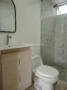 Apartamento de 2 alcobas en venta en Ciudad Bochalema, Cali, 59 m² · foto 13 de 20