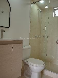 Apartamento de 2 alcobas en venta en Ciudad Bochalema, Cali, 59 m² · foto 14 de 20