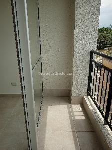 Apartamento de 2 alcobas en venta en Ciudad Bochalema, Cali, 59 m² · foto 15 de 20
