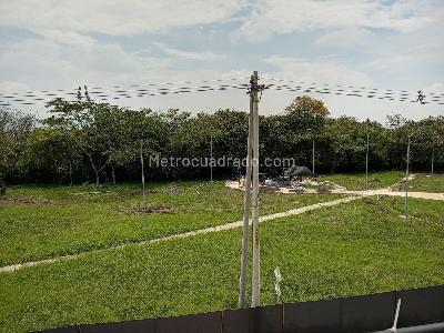 Apartamento de 2 alcobas en venta en Ciudad Bochalema, Cali, 59 m² · foto 16 de 20