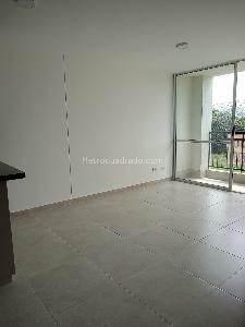 Apartamento de 2 alcobas en venta en Ciudad Bochalema, Cali, 59 m² · foto 18 de 20