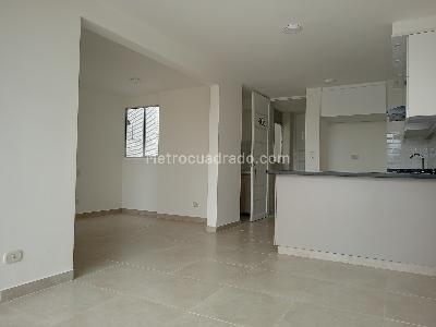 Apartamento de 2 alcobas en venta en Ciudad Bochalema, Cali, 59 m² · foto 19 de 20