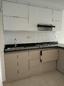 Apartamento de 2 alcobas en venta en Ciudad Bochalema, Cali, 59 m² · foto 20 de 20