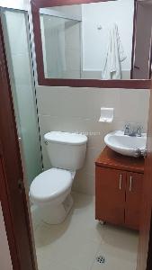 Casa de 4 alcobas en venta en Ciudad Jardin, Cali, 90 m² · foto 10 de 20