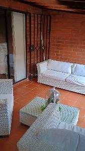 Casa de 4 alcobas en venta en Ciudad Jardin, Cali, 90 m² · foto 11 de 20