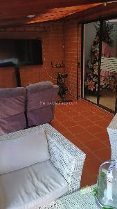 Casa de 4 alcobas en venta en Ciudad Jardin, Cali, 90 m² · foto 12 de 20