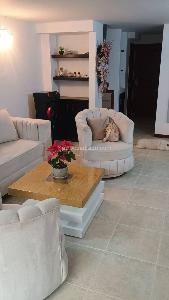 Casa de 4 alcobas en venta en Ciudad Jardin, Cali, 90 m² · foto 13 de 20
