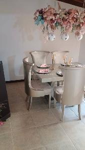 Casa de 4 alcobas en venta en Ciudad Jardin, Cali, 90 m² · foto 14 de 20
