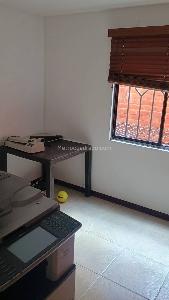 Casa de 4 alcobas en venta en Ciudad Jardin, Cali, 90 m² · foto 16 de 20