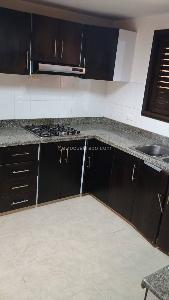 Casa de 4 alcobas en venta en Ciudad Jardin, Cali, 90 m² · foto 17 de 20