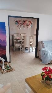 Casa de 4 alcobas en venta en Ciudad Jardin, Cali, 90 m² · foto 18 de 20