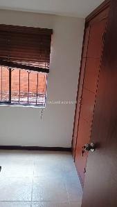 Casa de 4 alcobas en venta en Ciudad Jardin, Cali, 90 m² · foto 19 de 20