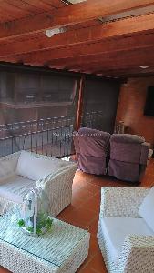 Casa de 4 alcobas en venta en Ciudad Jardin, Cali, 90 m² · foto 20 de 20