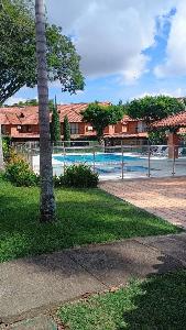 Casa de 4 alcobas en venta en Ciudad Jardin, Cali, 90 m² · foto 2 de 20