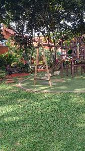 Casa de 4 alcobas en venta en Ciudad Jardin, Cali, 90 m² · foto 3 de 20