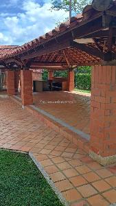 Casa de 4 alcobas en venta en Ciudad Jardin, Cali, 90 m² · foto 4 de 20
