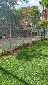 Casa de 4 alcobas en venta en Ciudad Jardin, Cali, 90 m² · foto 5 de 20