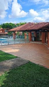 Casa de 4 alcobas en venta en Ciudad Jardin, Cali, 90 m² · foto 6 de 20