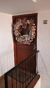 Casa de 4 alcobas en venta en Ciudad Jardin, Cali, 90 m² · foto 7 de 20