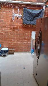 Casa de 4 alcobas en venta en Ciudad Jardin, Cali, 90 m² · foto 8 de 20