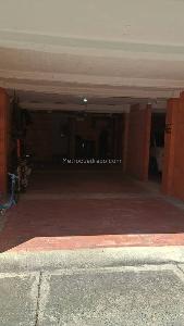 Casa de 4 alcobas en venta en Ciudad Jardin, Cali, 90 m² · foto 9 de 20