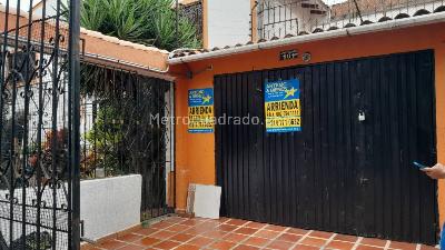 Apartaestudio en Arriendo, La Merced, Cali en La Merced