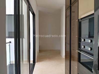 Apartamento de 4 alcobas en venta en Santa Teresita, Cali, 244 m² · foto 12 de 20